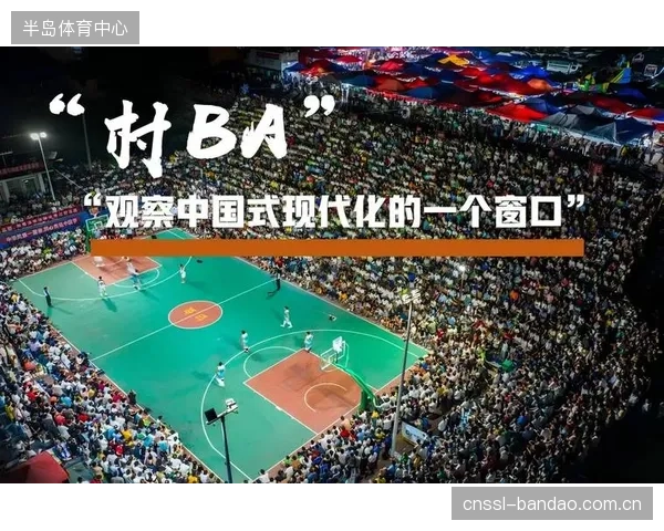 当“村BA”们被资本环伺，如何设立商业防火墙，防止核心IP在过度商业化中被快速稀释？